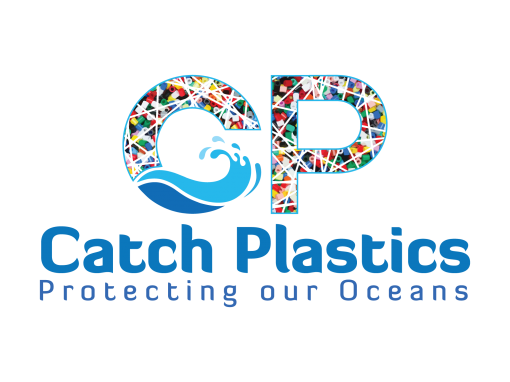 Catch Plastics