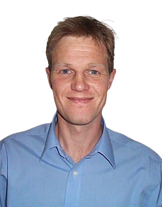 Team Member Photo