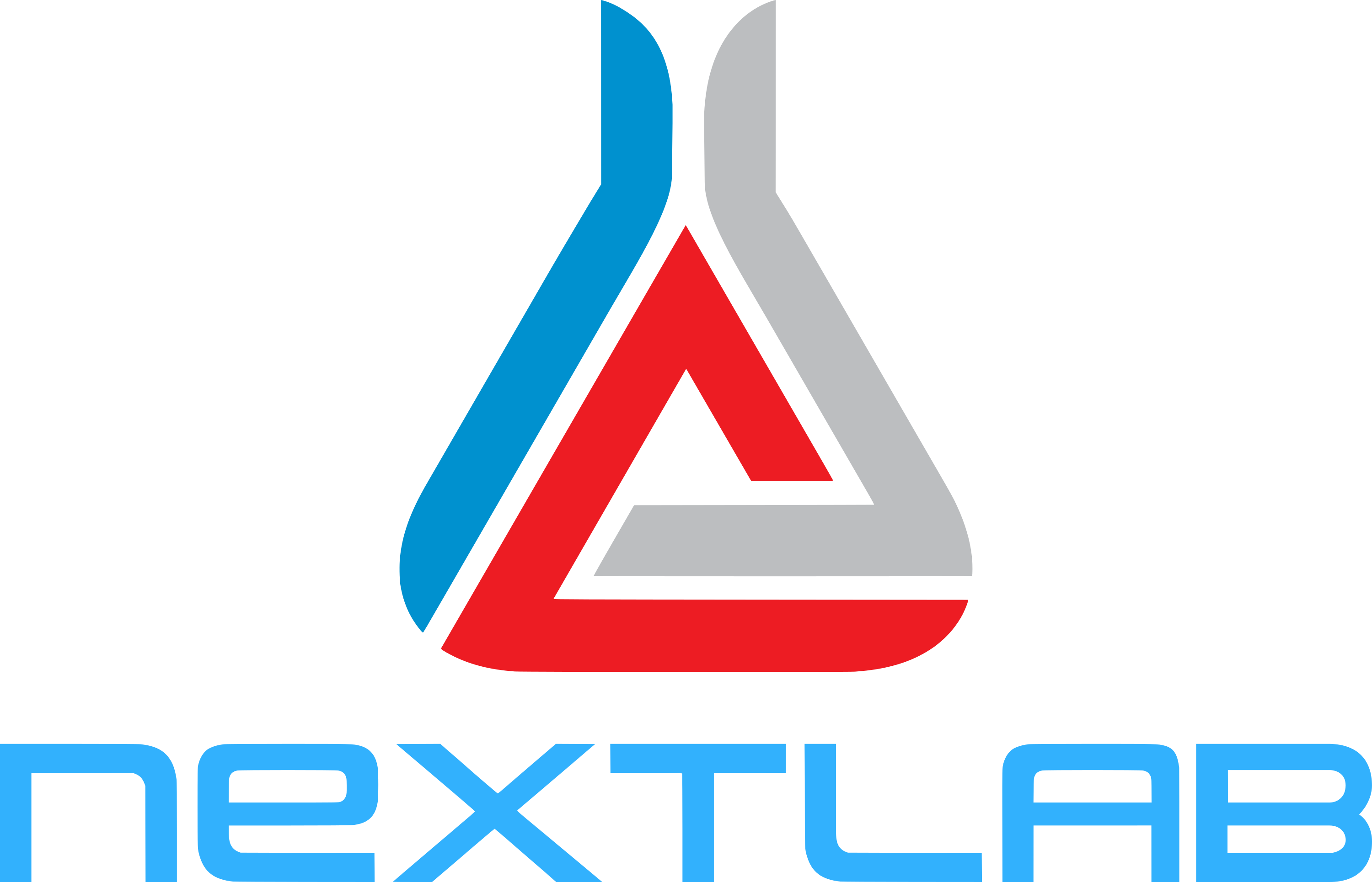 NextLab
