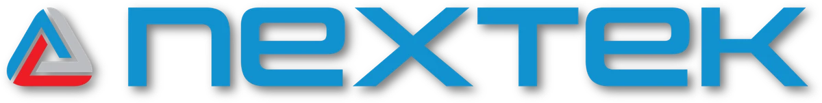 Nextek