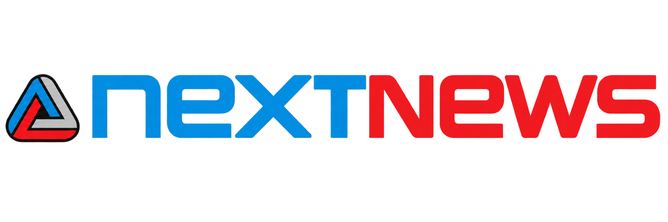 NextNEWS